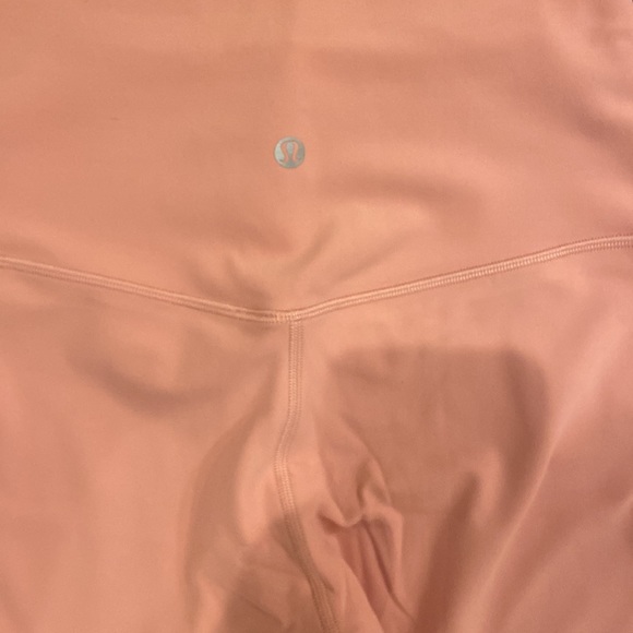 Lululemon Align Leggings 28” - Picture 5 of 5